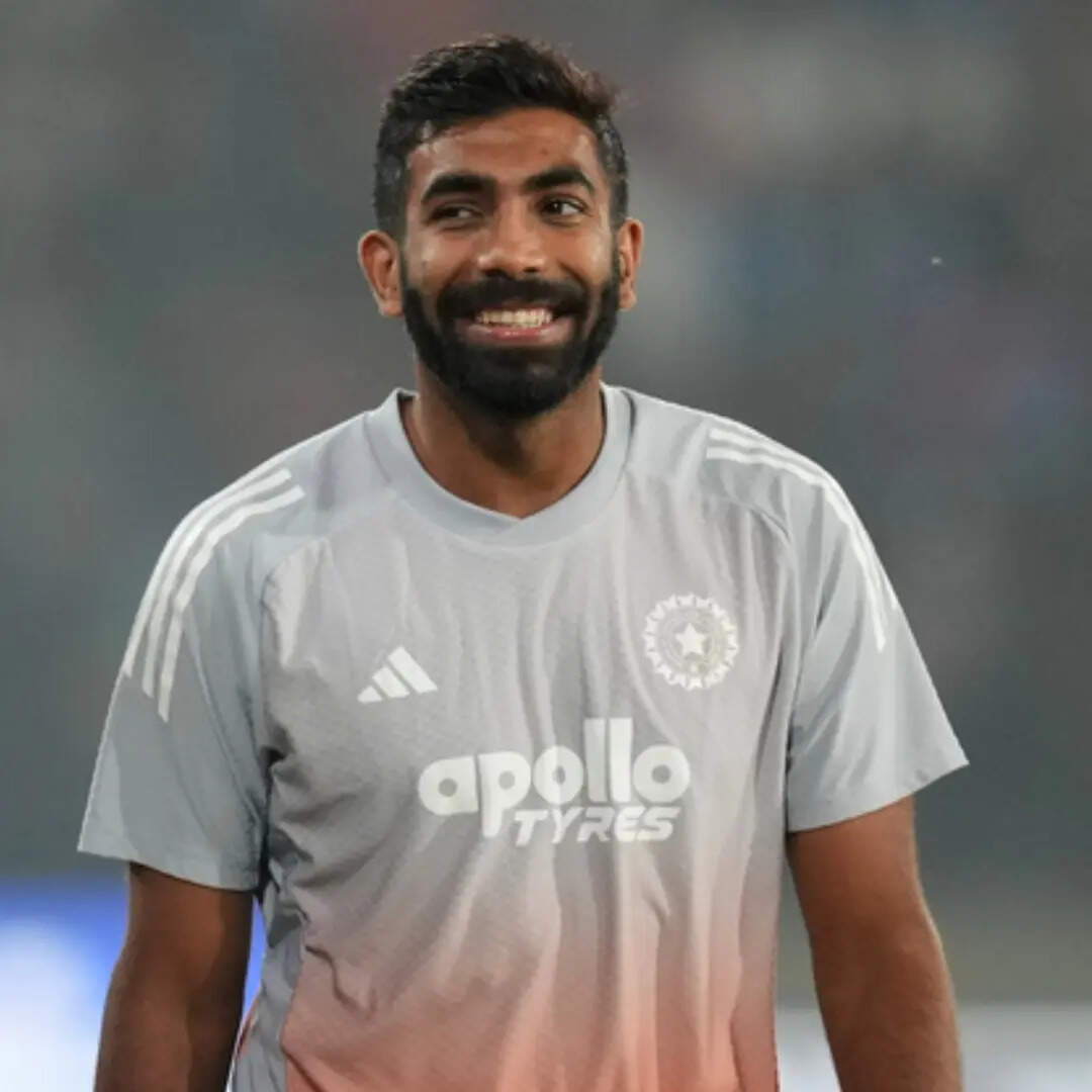 कब खेलेंगे जसप्रीत बुमराह