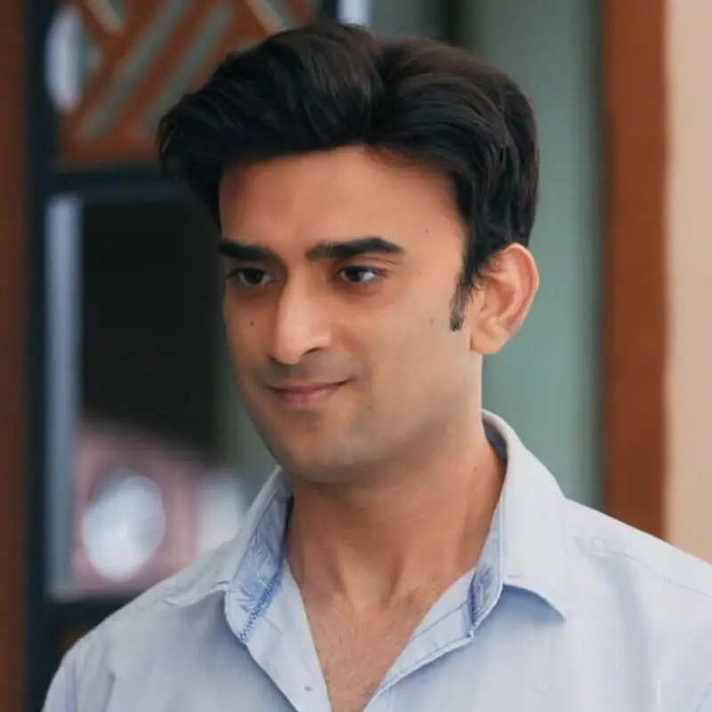 कीर्ति के खिलाफ एक होंगे कपिल और अनुपमा