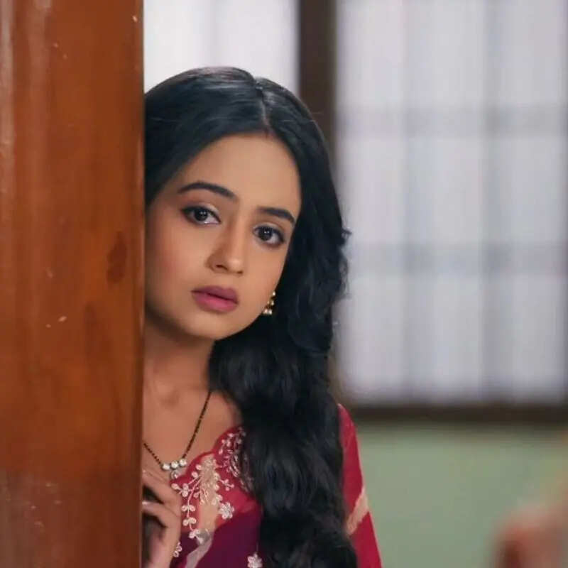 अनुपमा, राही और अंश को साथ देख भावुक होगी माही