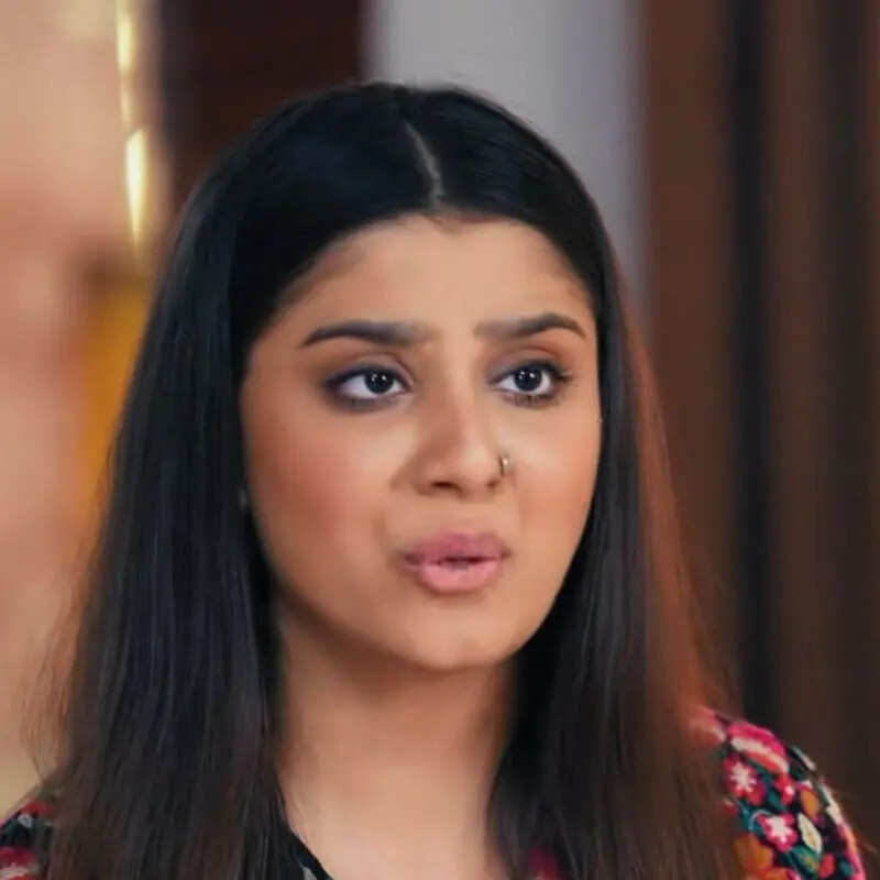 अपने किये के लिए माफी मांगेगी प्रेरणा