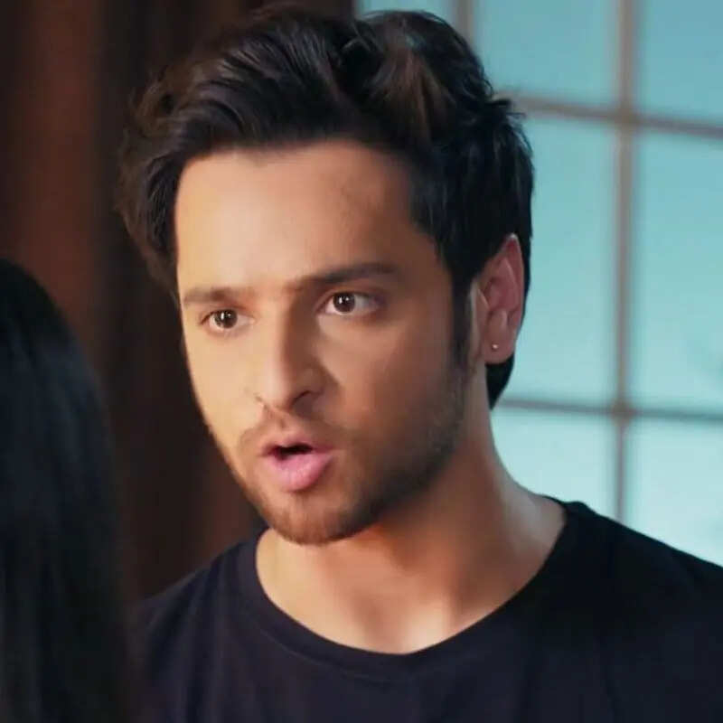 प्रेरणा को चेतावनी देगा प्रेम