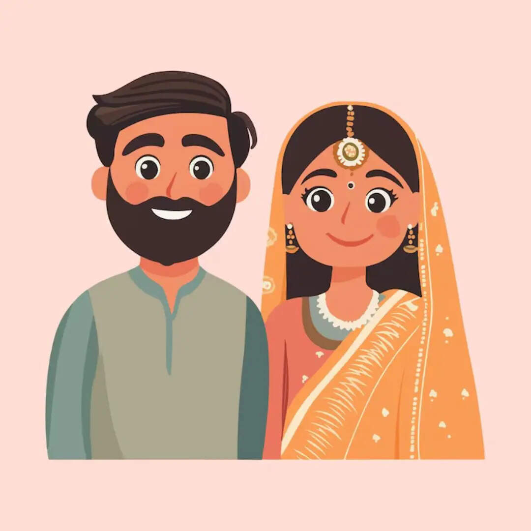 ​चरित्र की मजबूती​