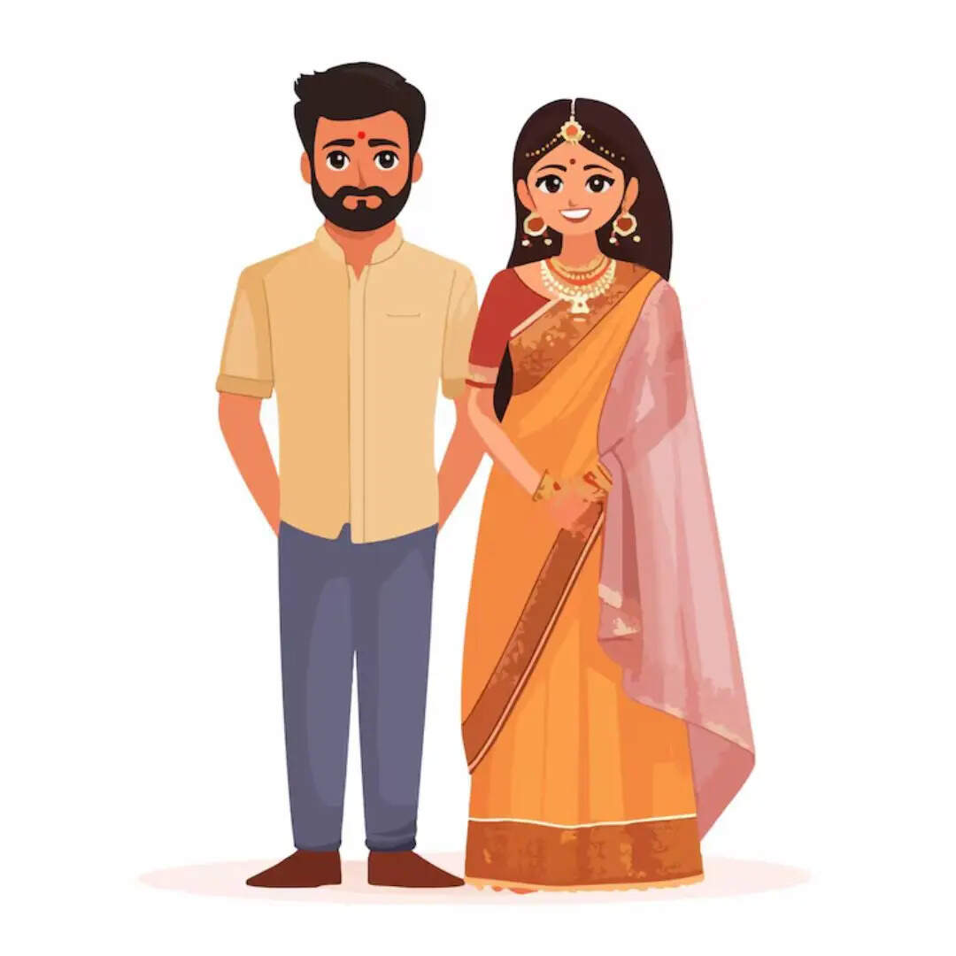 ​समझदारी ​