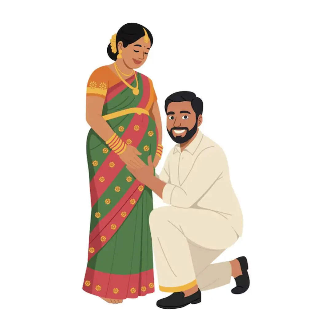 ​सम्मान देने की आदत​