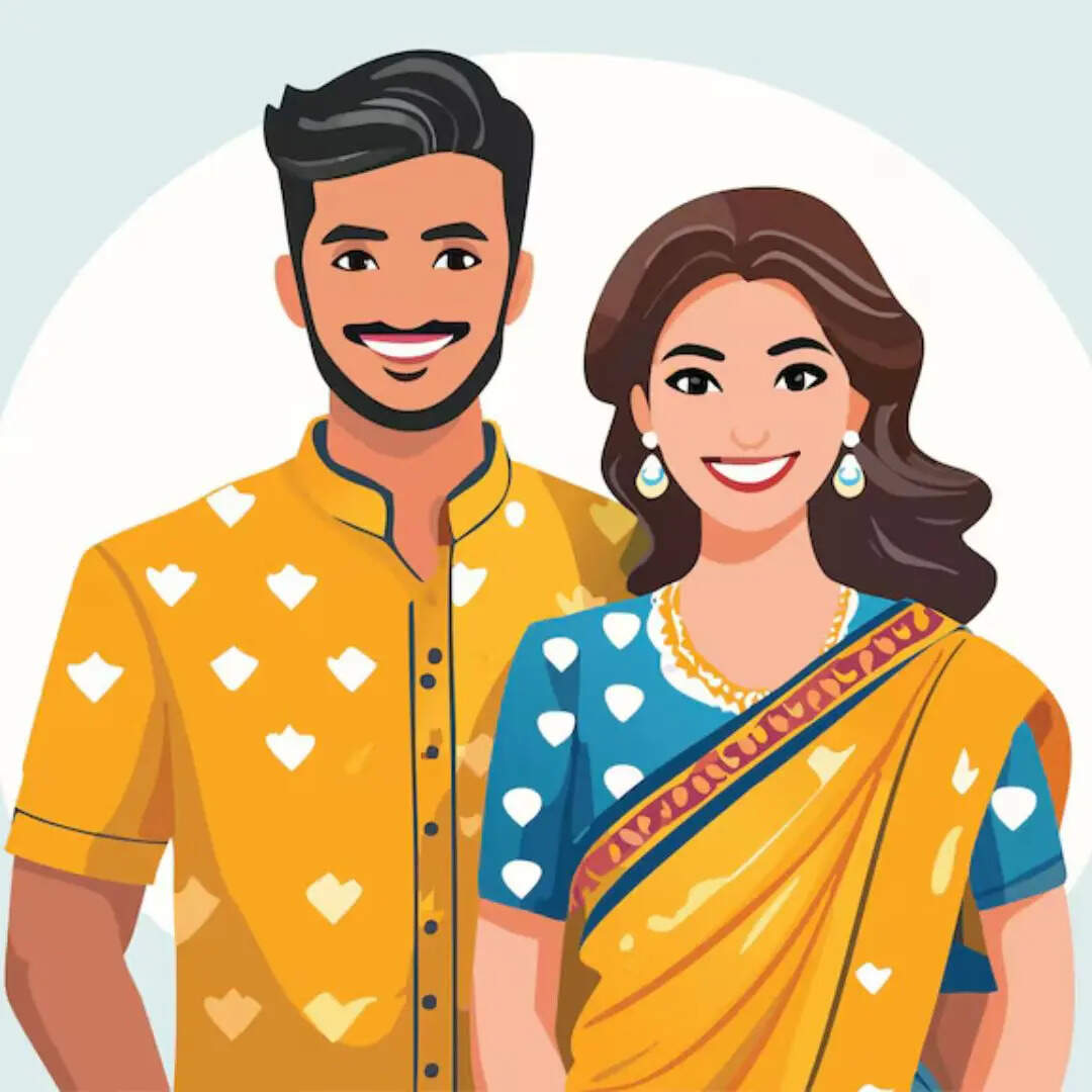 ​संयम और धैर्य​