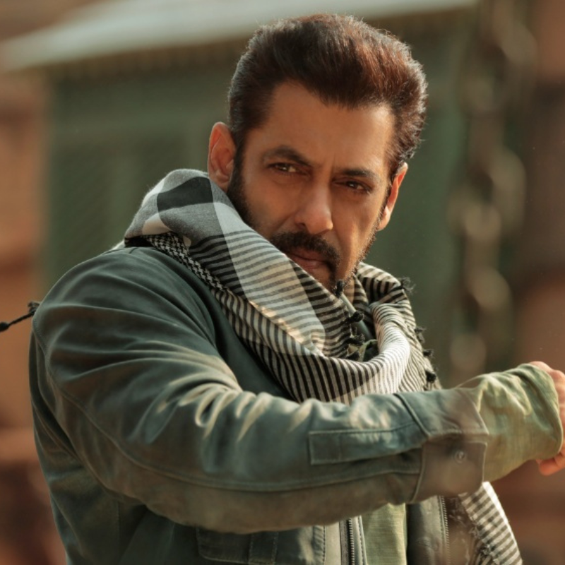 सलमान खान (Salman Khan)