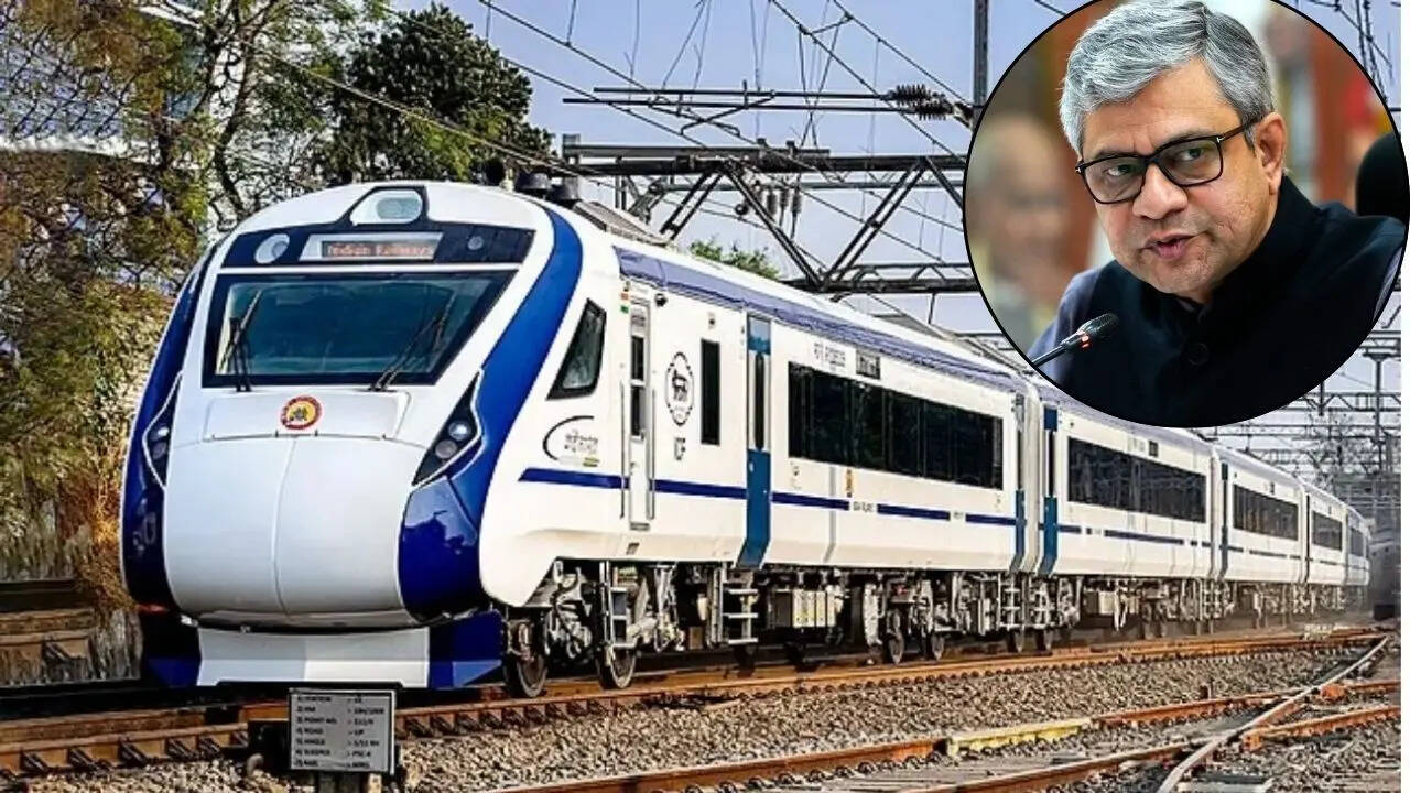 ​'यह सब्सिडी सभी यात्रियों के लिए'