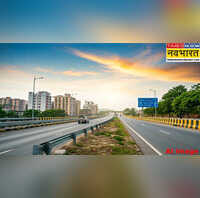 मेरठ को हरिद्वार से जोड़ने वाला ये नेशनल हाईवे होगा चौड़ा बनेगा 6 लेन का फ्लाईओवर