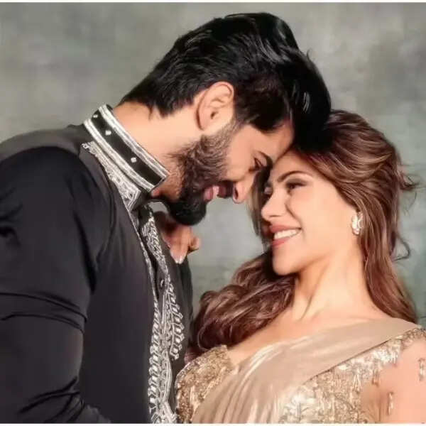 जल्द करने वाले है शादी