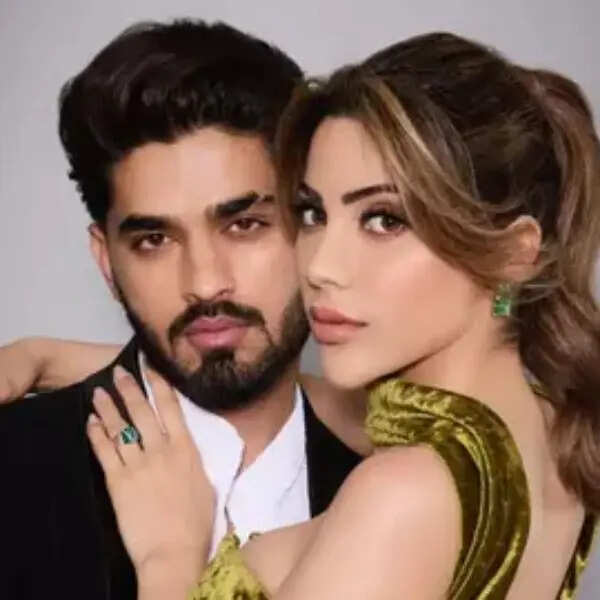 निक्की तंबोली और अरबाज की लव स्टोरी