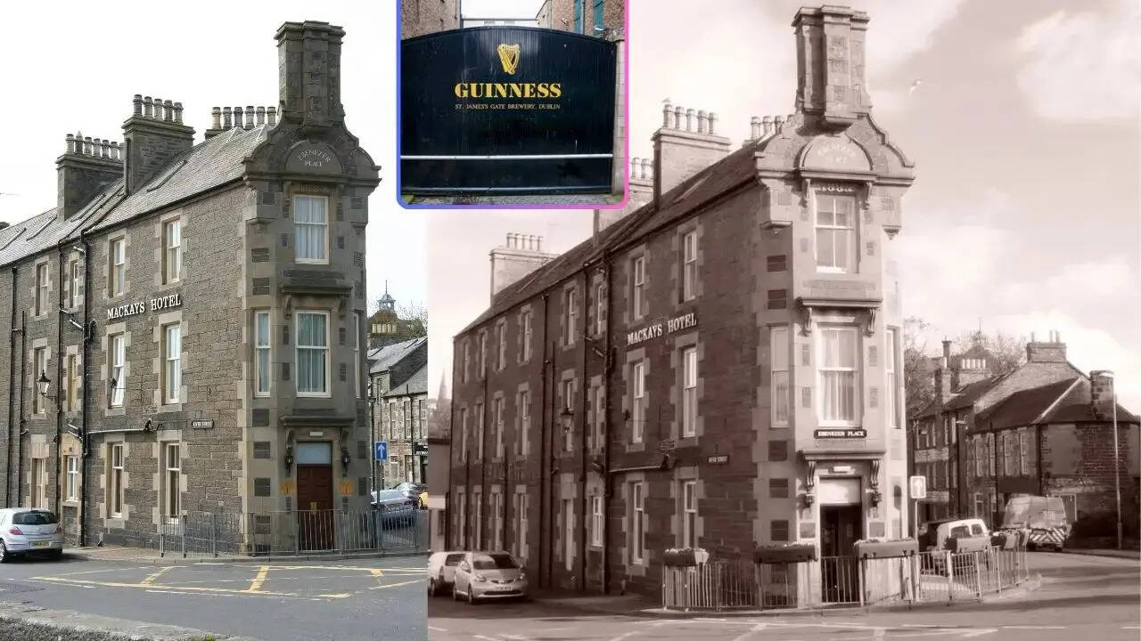 ​2006 में गिनीज बुक ऑफ रिकॉर्ड्स द्वारा मान्यता​