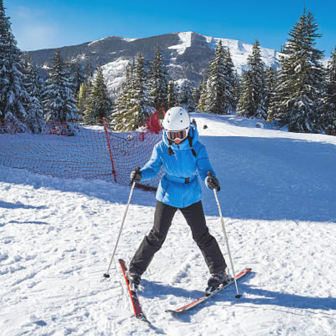 ​जम्मू-कश्मीर में आज का मौसम​