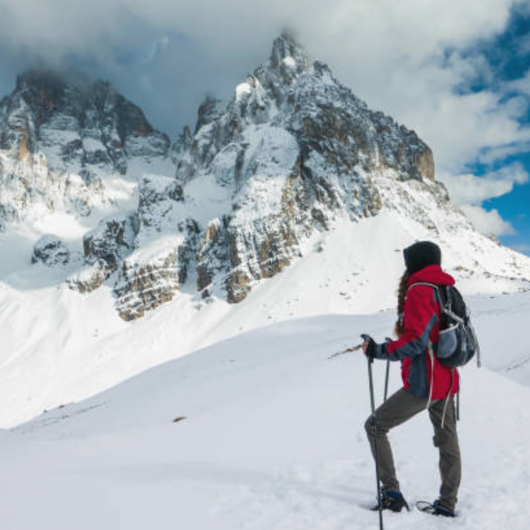 ​हिमाचल प्रदेश में आज का मौसम​