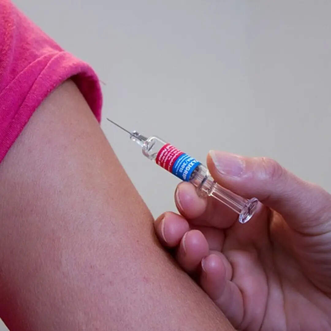 एमबीबीएस की फीस