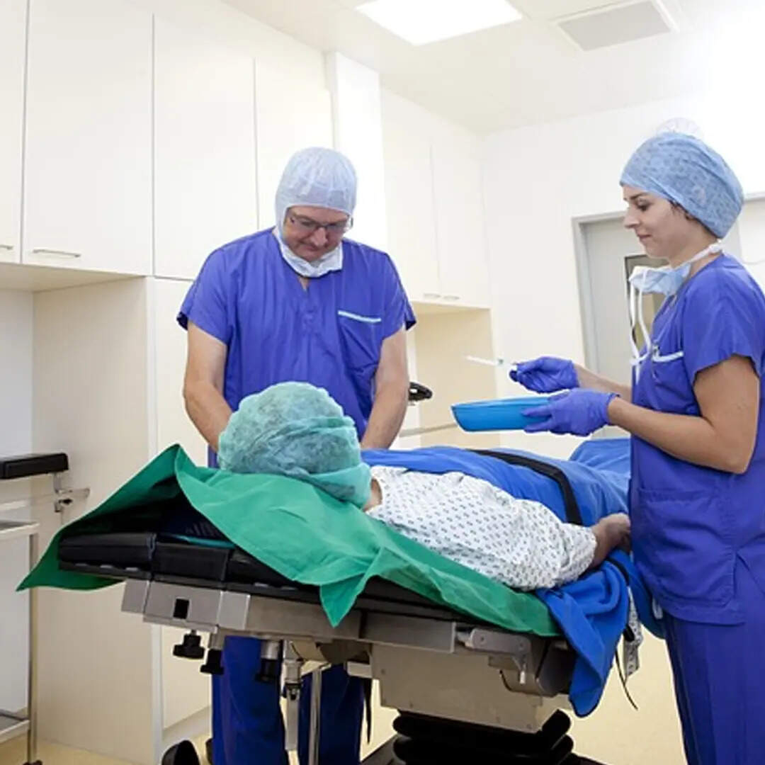 1664 में हुई शुरुआत