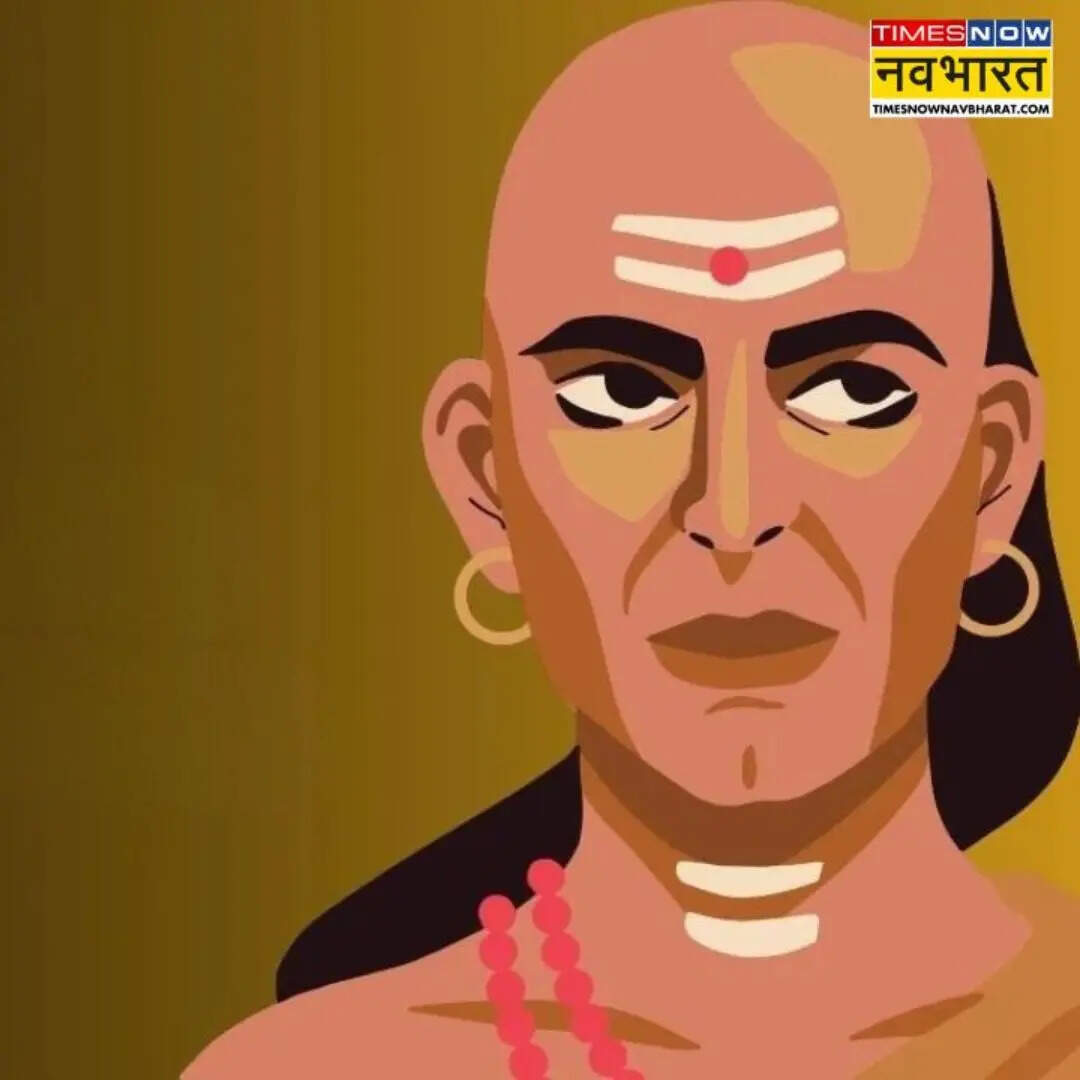 ​बुद्धि से लड़ें, क्रोध से नहीं​