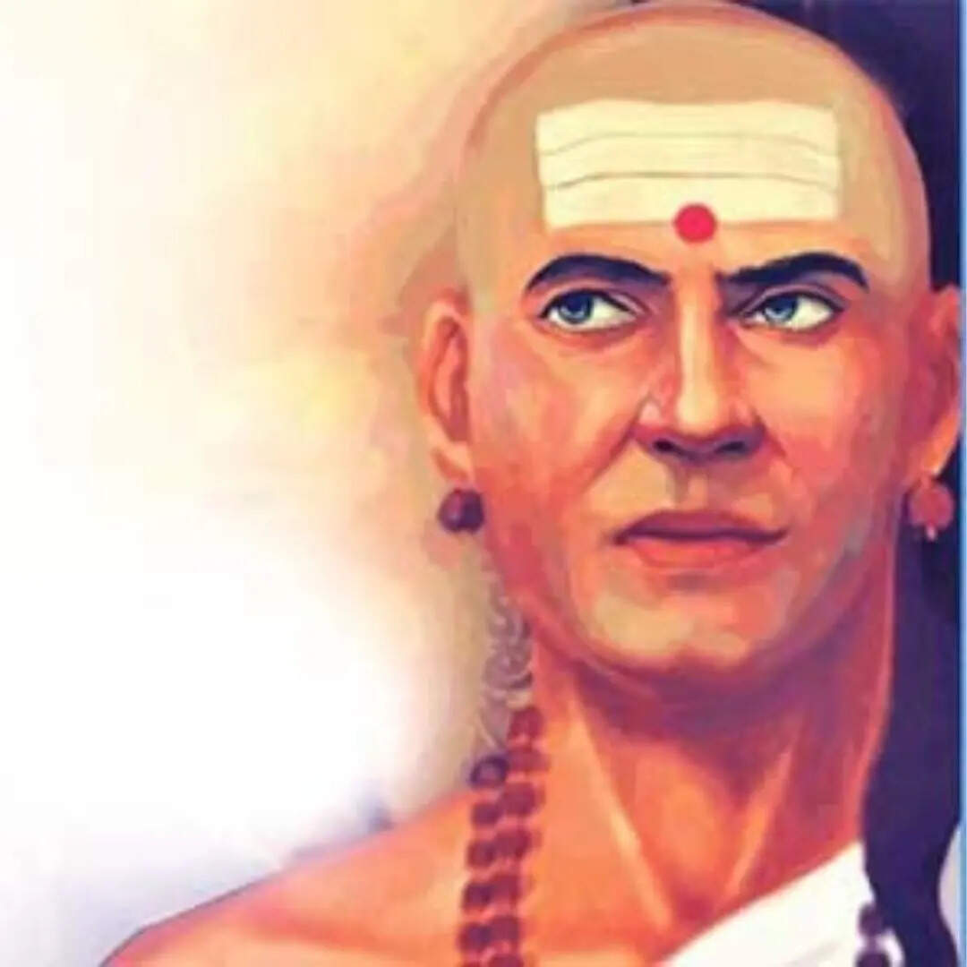 ​आत्मबल बढ़ाएं​