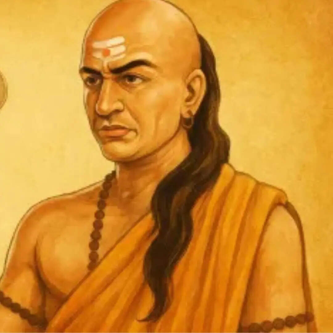 ​जानकारी जुटाएं​