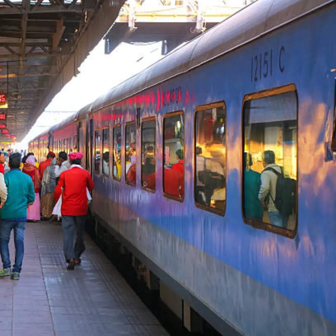 ज्यादातर लोग नहीं जानते