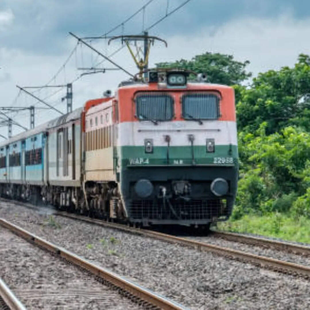 आवाज से न हों परेशान