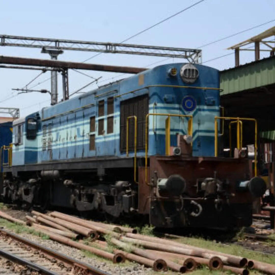 हर कोई कर सकता है यात्रा