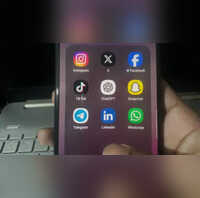 रूस ने पहले WhatsApp पर लगाया बैन और अब इस पॉपुलर App को भी कर दिया बंद जानें वजह