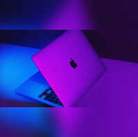 Apple जल्द लॉन्च करेगा सस्ता Macbook iPhone 16e के बराबर हो सकती है कीमत