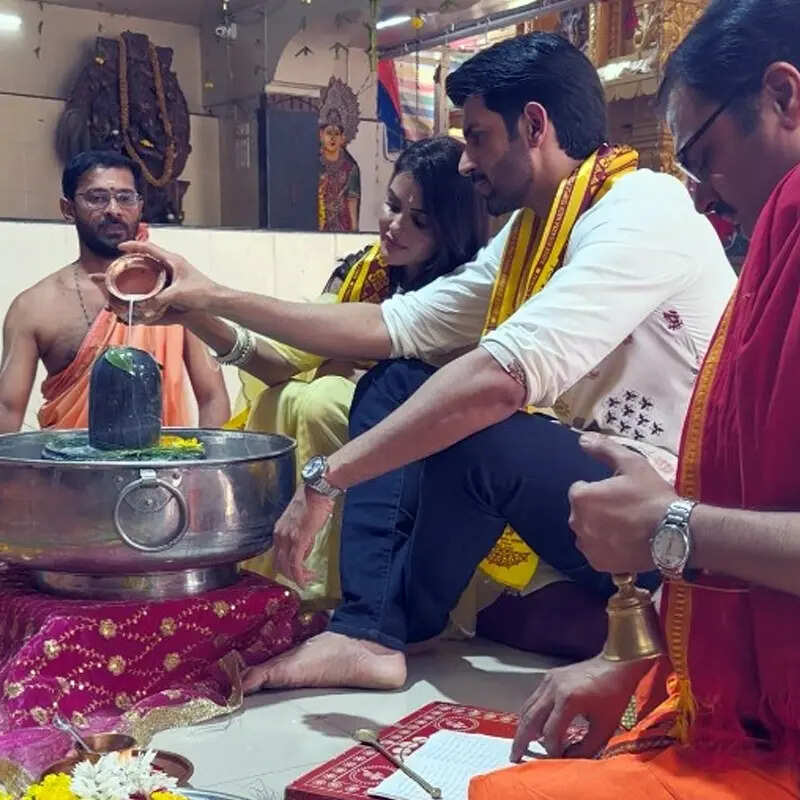 वायरल हुई तस्वीर 