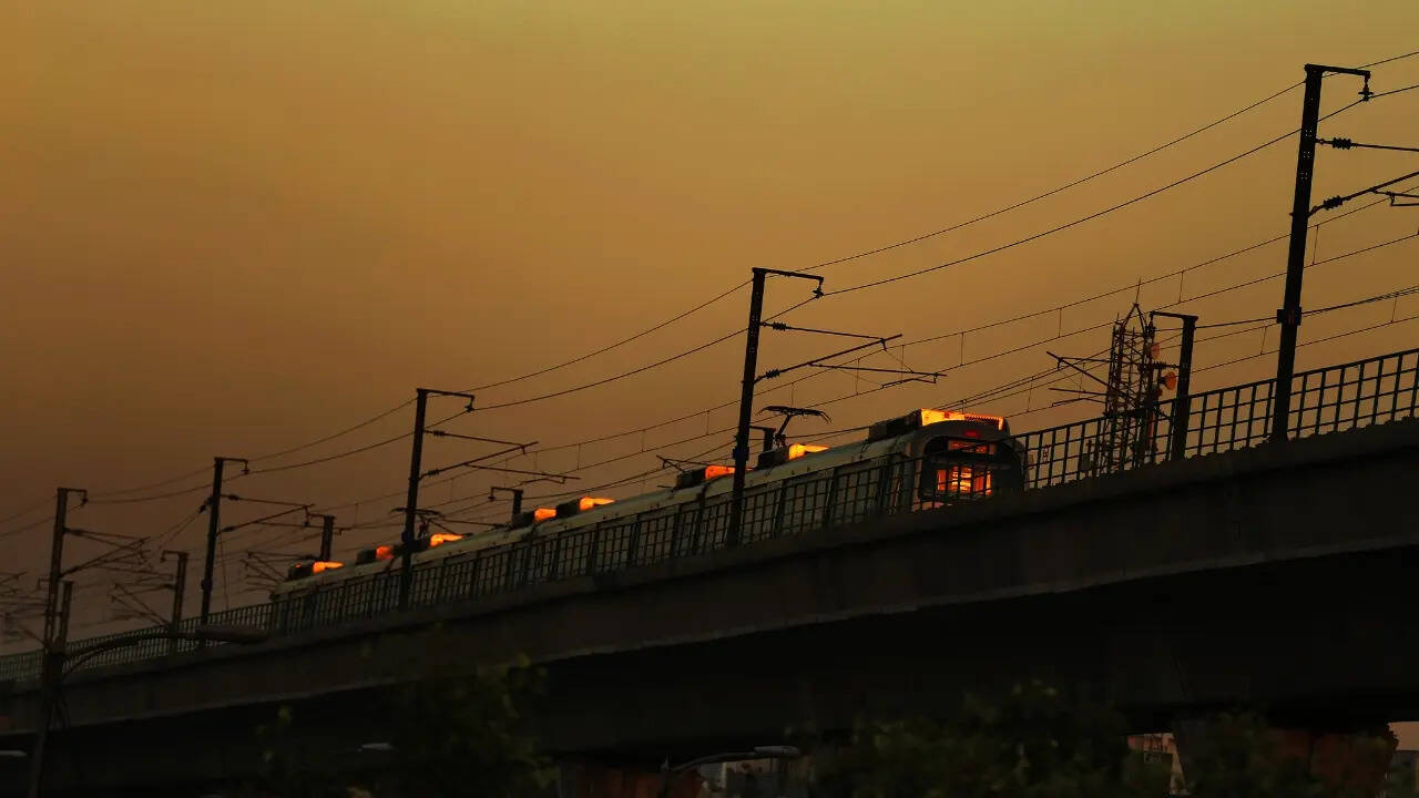 रियल एस्टेट और प्रॉपर्टी मार्केट में उछाल
