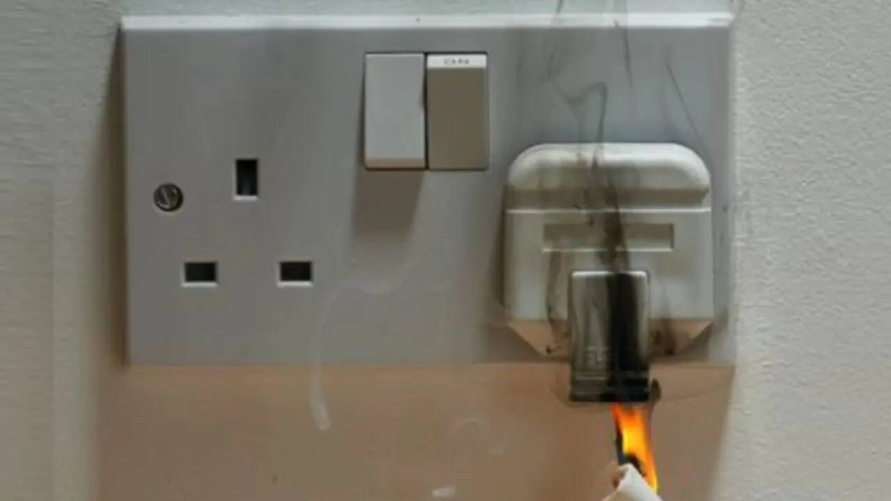 क्यों लगाए जाते हैं ये कट?