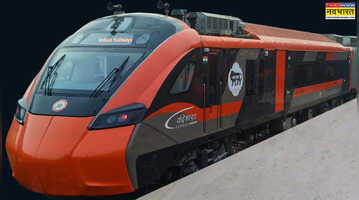 रेलवे का इमरजेंसी कोटा क्या है अमृत भारत और वंदे भारत स्लीपर में भी मिलेगी अब सर्विस