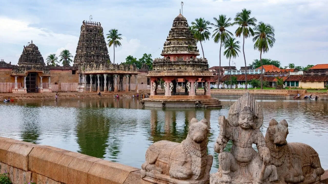 तमिलनाडु में कौन सी भाषा बोली जाती है?