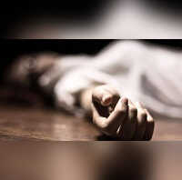 Bhilwara शराब समझकर पी लिया केमिकल 3 तीन महिलाओं समेत चार की मौत