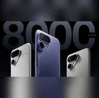 8000mAh बैटरी के साथ Tecno Pova Curve 2 5G हुआ लॉन्च 16GB तक की रैम और 256GB की मिलेगी स्टोरेज