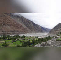 ये 4 गांव नहीं देखे तो अब तक देश की खूबसूरती नहीं देख पाए आप