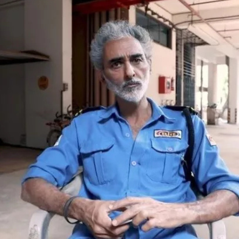 ​सवी सिद्धू (Savi Sidhu)