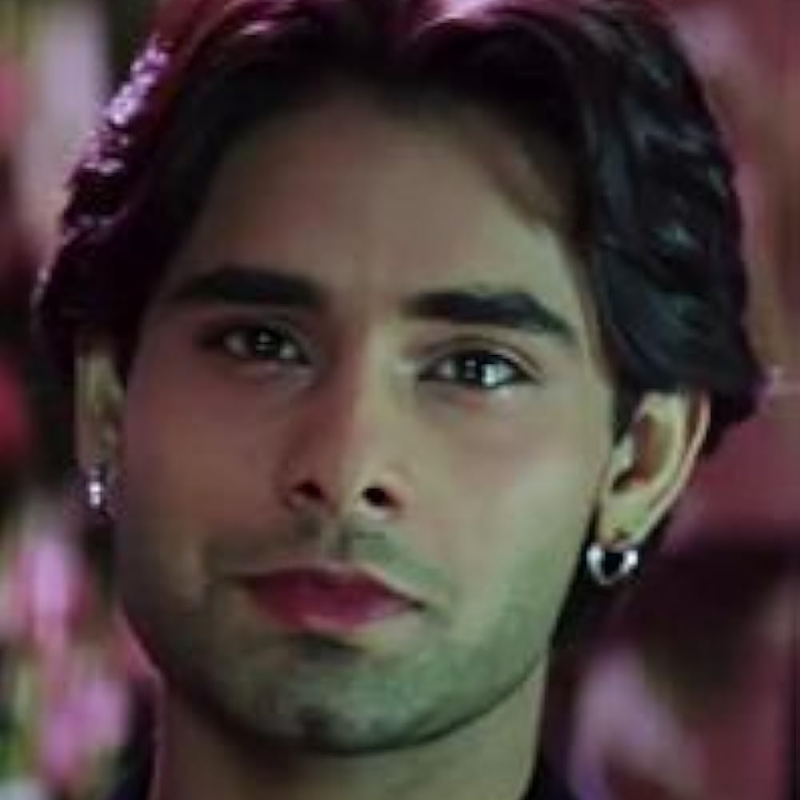 ​नकुल कपूर (Nakul Kapoor)