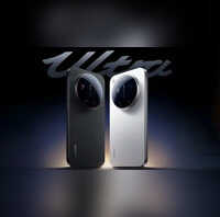 Xiaomi 17 की ग्लोबल प्राइस हुई लीक भारत में इस कीमत में लॉन्च होगी नई स्मार्टफोन सीरीज