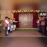 सेवा तीर्थ से PM मोदी के पहले फैसले  एक्सीडेंट होने पर कैशलेस इलाज महिलाओं और किसानों को भी होगा लाभ