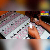 Trending News 1 महीने में लॉटरी पर शख्स ने गंवाए 117 करोड़ रुपये एक भी बार नहीं जीता अब कोर्ट के फैसले ने किया हैरान