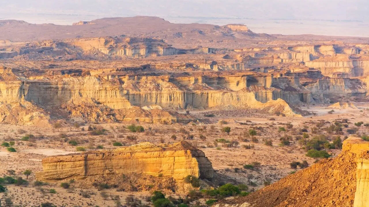 रिकॉर्ड यात्री
