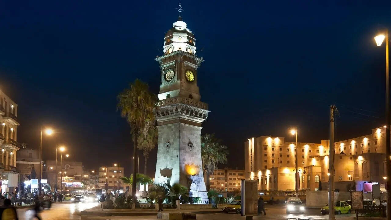 बलूचिस्तान में शक्तिपीठ