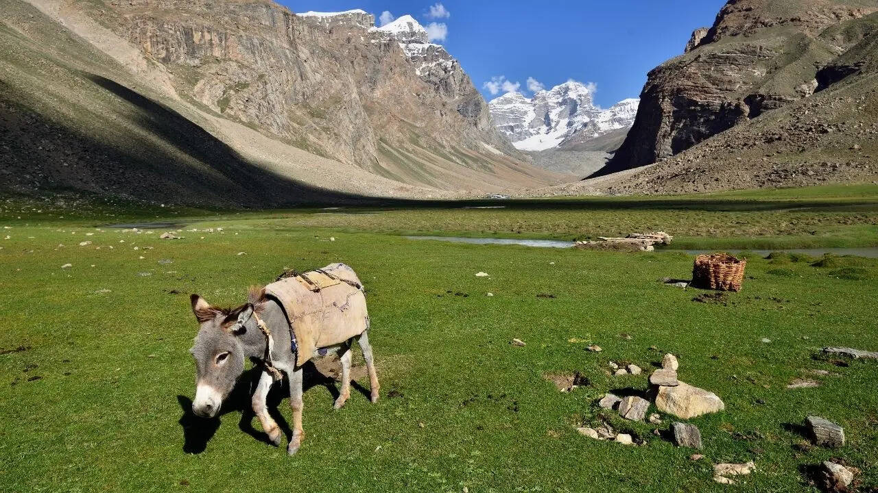 बलूचिस्तान की राजधानी