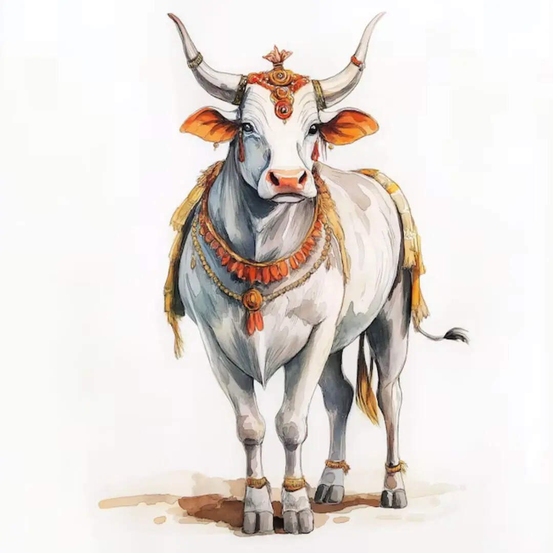 ​शांति​