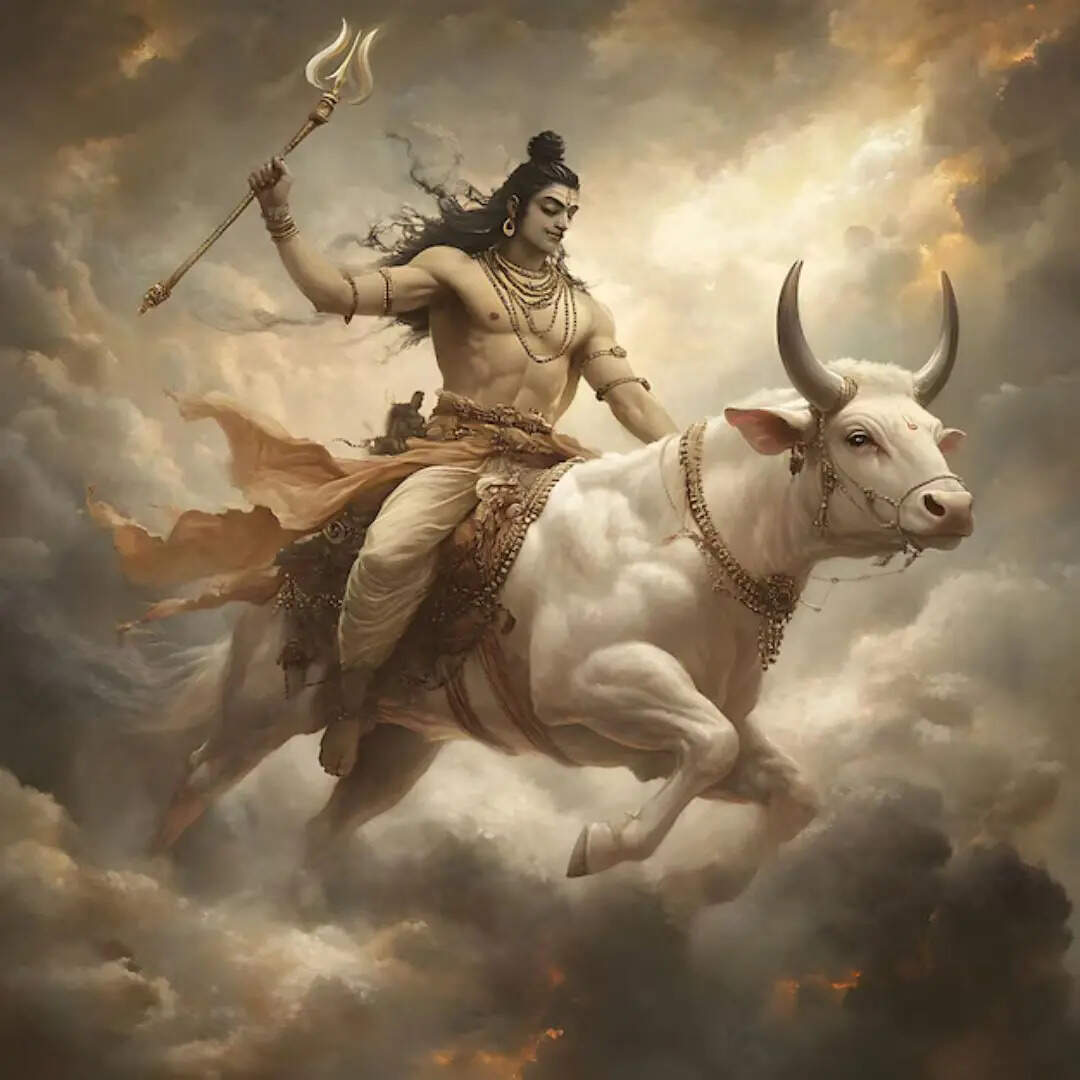 ​एकाग्रता​