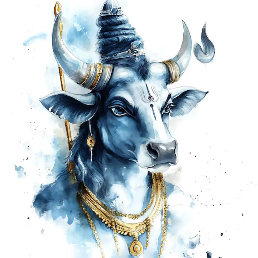 ​शक्ति के साथ विनम्रता​