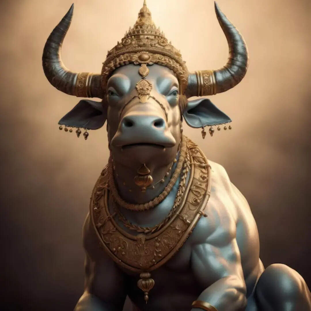 ​सुनने की कला​
