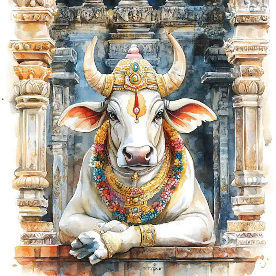 ​धैर्य और स्थिरता​
