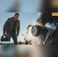 क्यों आग उगल रहा है आपकी बाइक का इंजन जानें ओवरहीटिंग के कारण और समाधान