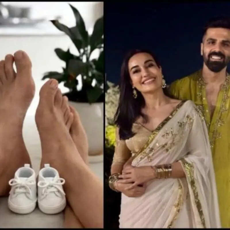प्रेग्नेंसी पर सुरभि ज्योति ने तोड़ी चुप्पी